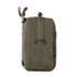 POUCH TACTICO 5.11 - FLEX 9.6 POUCH